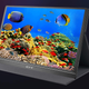 KYY 15.6" 1080p Portable Monitor | $124 | Amazon